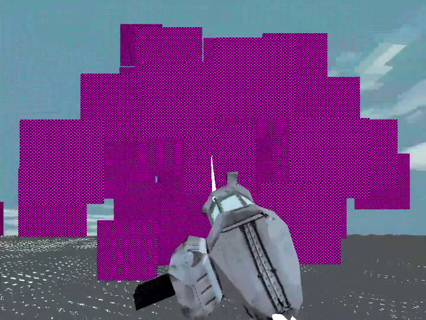Aesoteric Collection screenshot 9