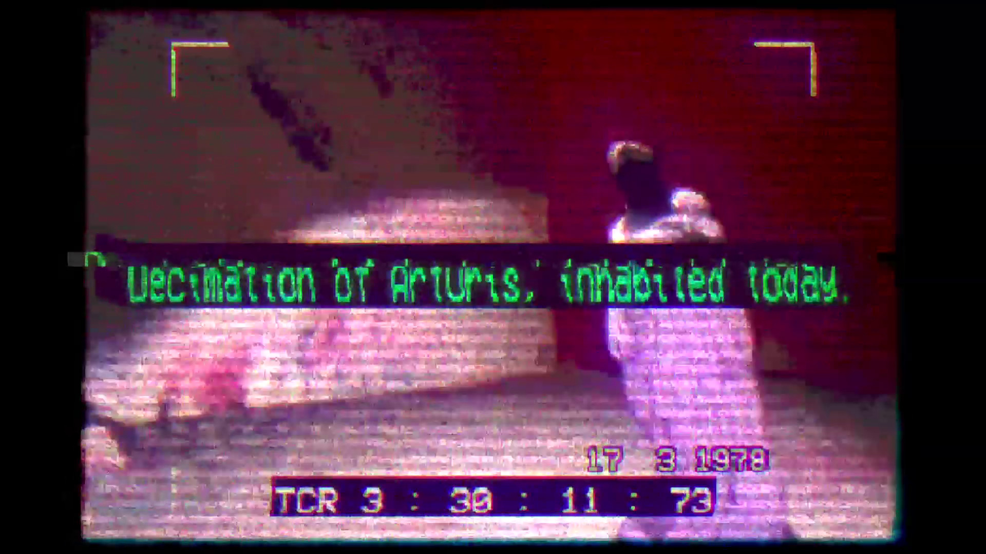 Aesoteric Collection screenshot 4
