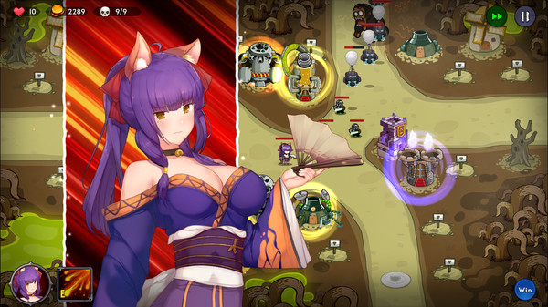 小镇青年游戏社xzqngame.com