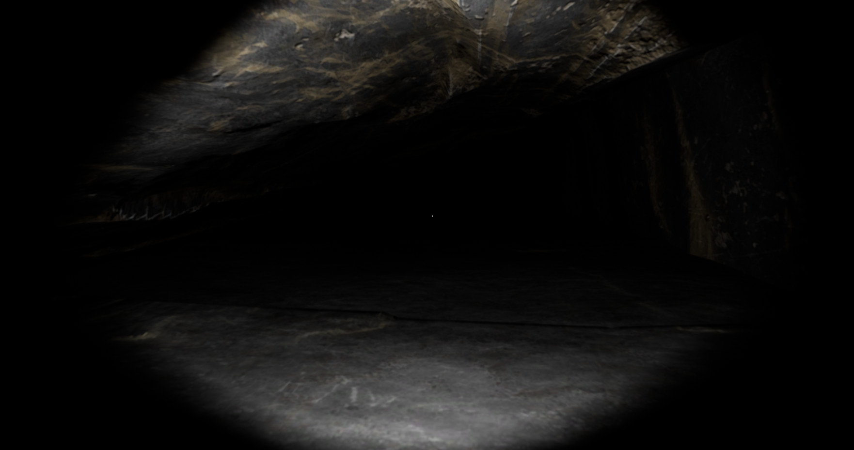Claustrophobia screenshot 8