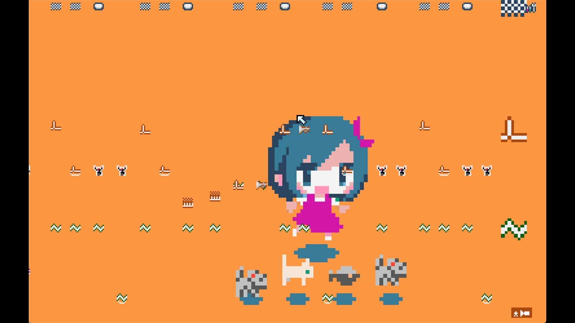 Lovely Composer screenshot 11