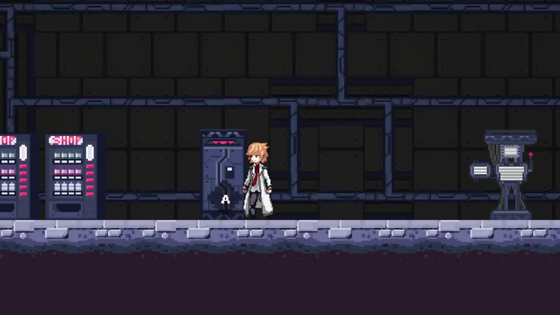 Fiore I: Daffodil screenshot 9