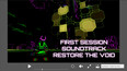 Screenshot #1