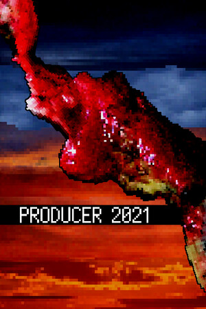 PRODUCER (2021)