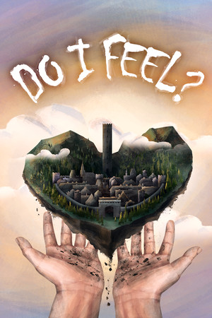 a1adba21-57b3-9eda-d7d0-7550055ea762