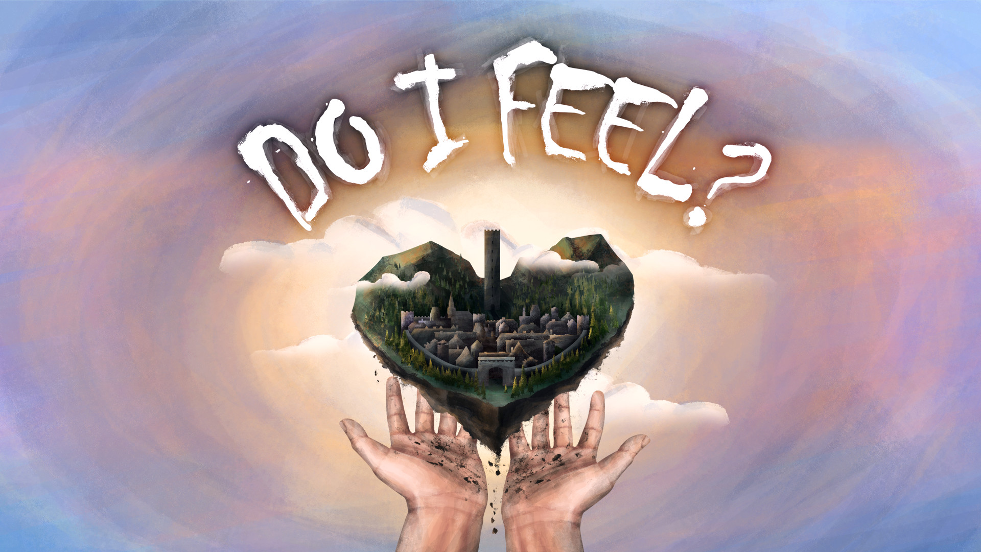 Do I Feel? screenshot 5