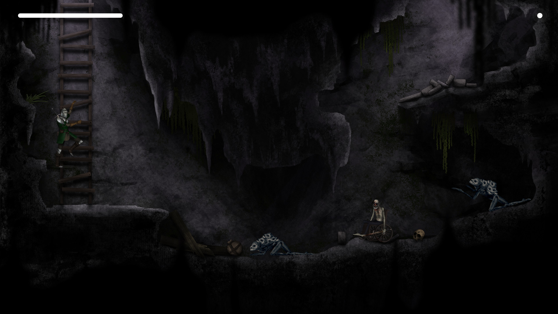 Do I Feel? screenshot 2
