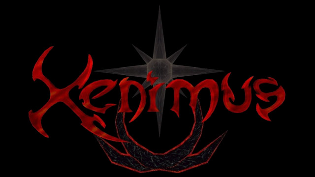 Xenimus screenshot 11
