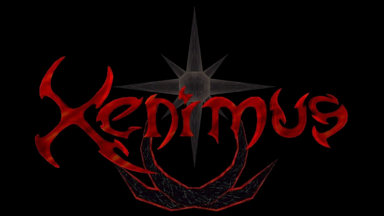 Xenimus screenshot 10