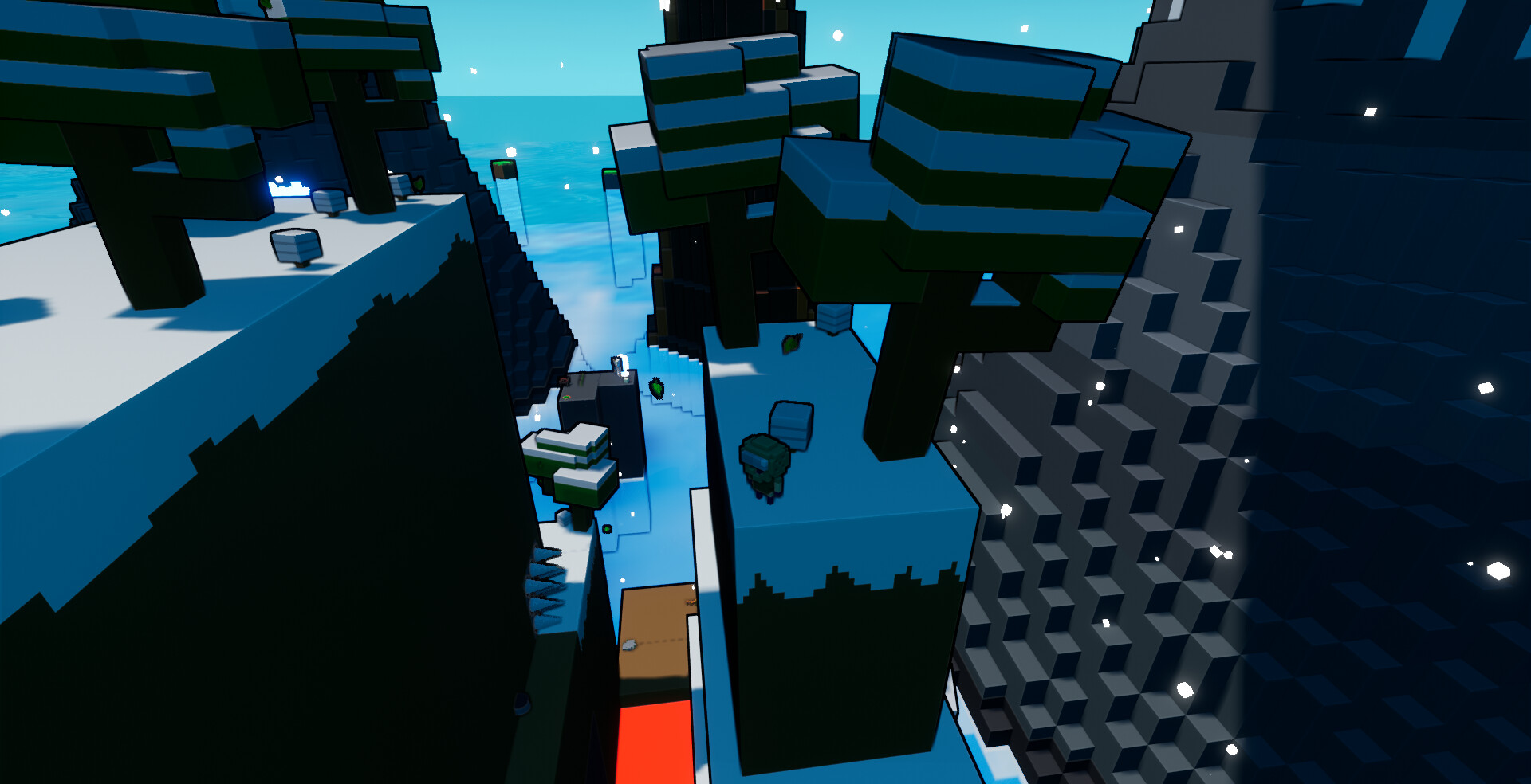 WishWorld screenshot 5