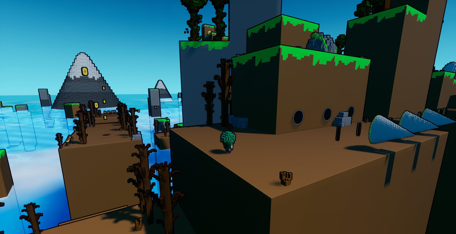 WishWorld screenshot 3