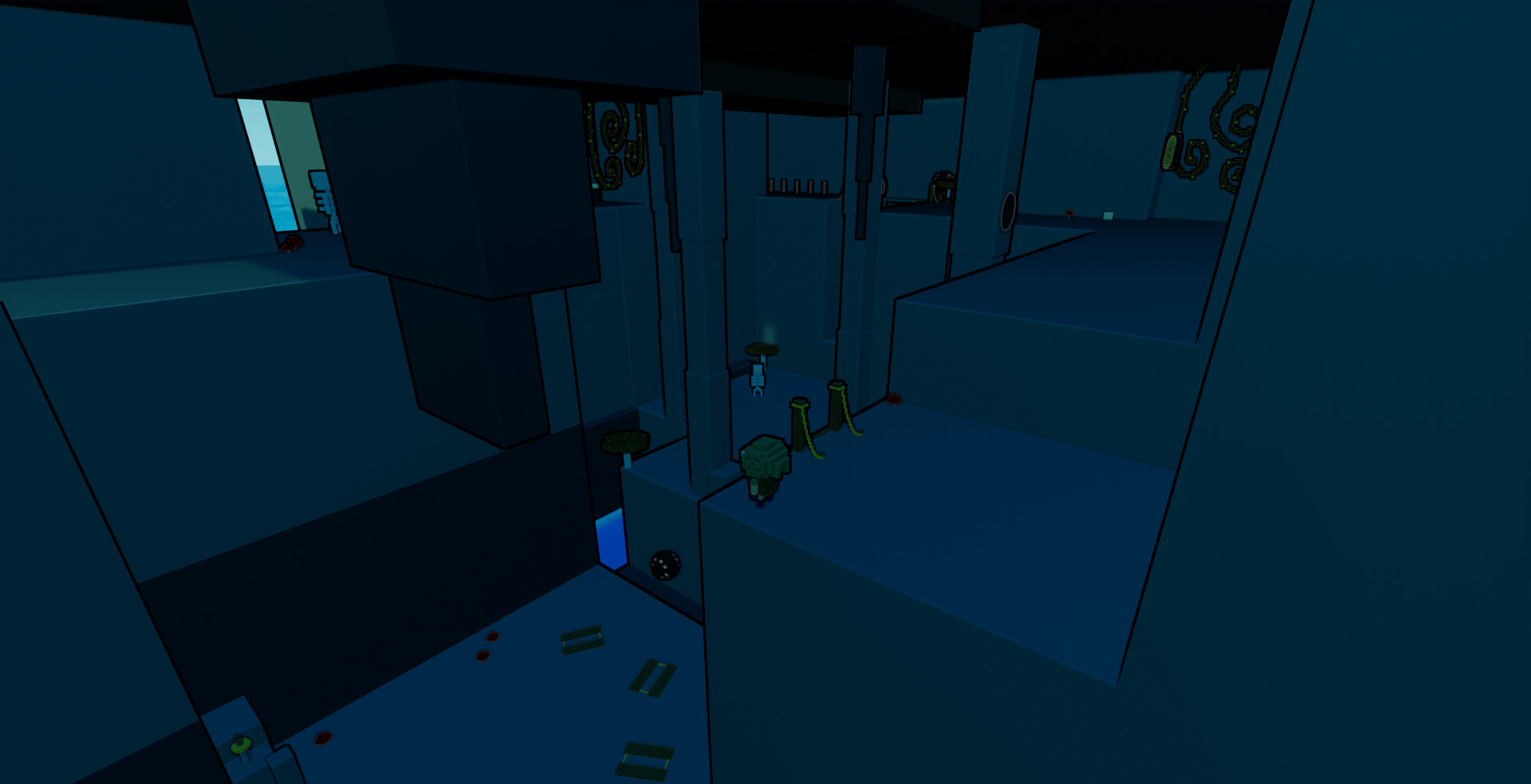 WishWorld screenshot 6