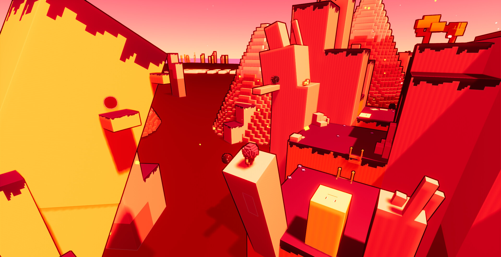 WishWorld screenshot 7
