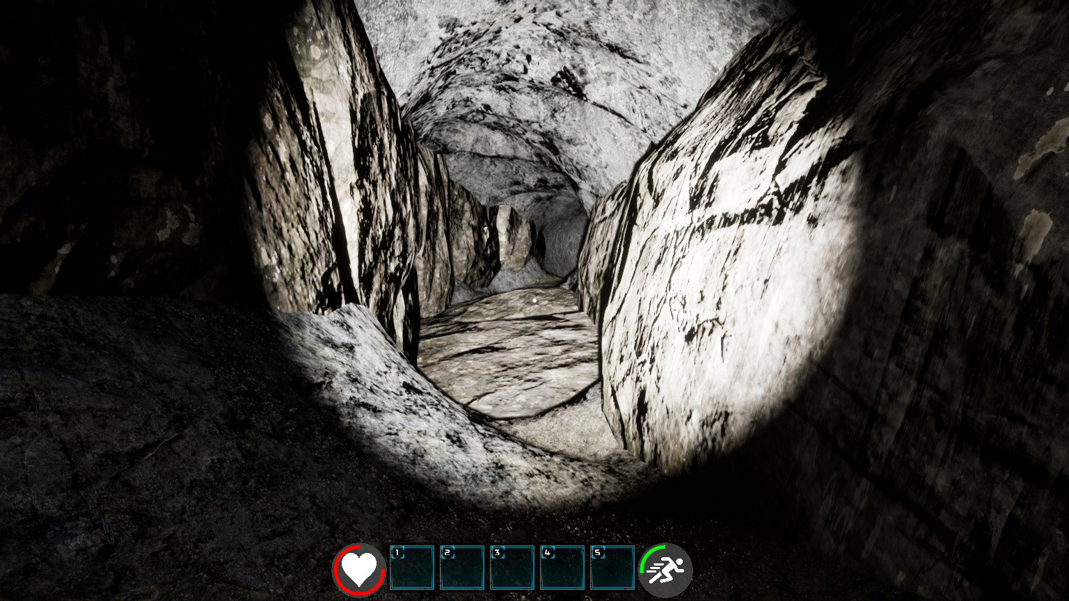 CyberneticsAL screenshot 7