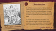 Capture d'écran nº 10