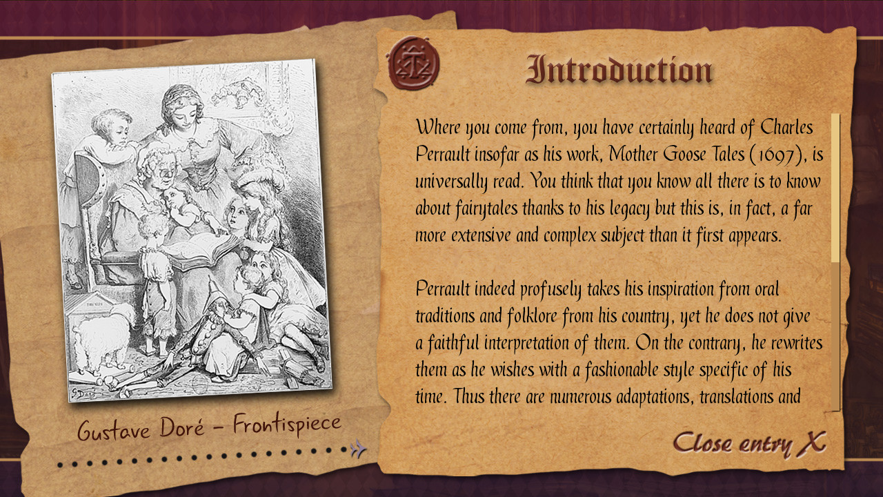 Chronotopia: Second Skin screenshot 10
