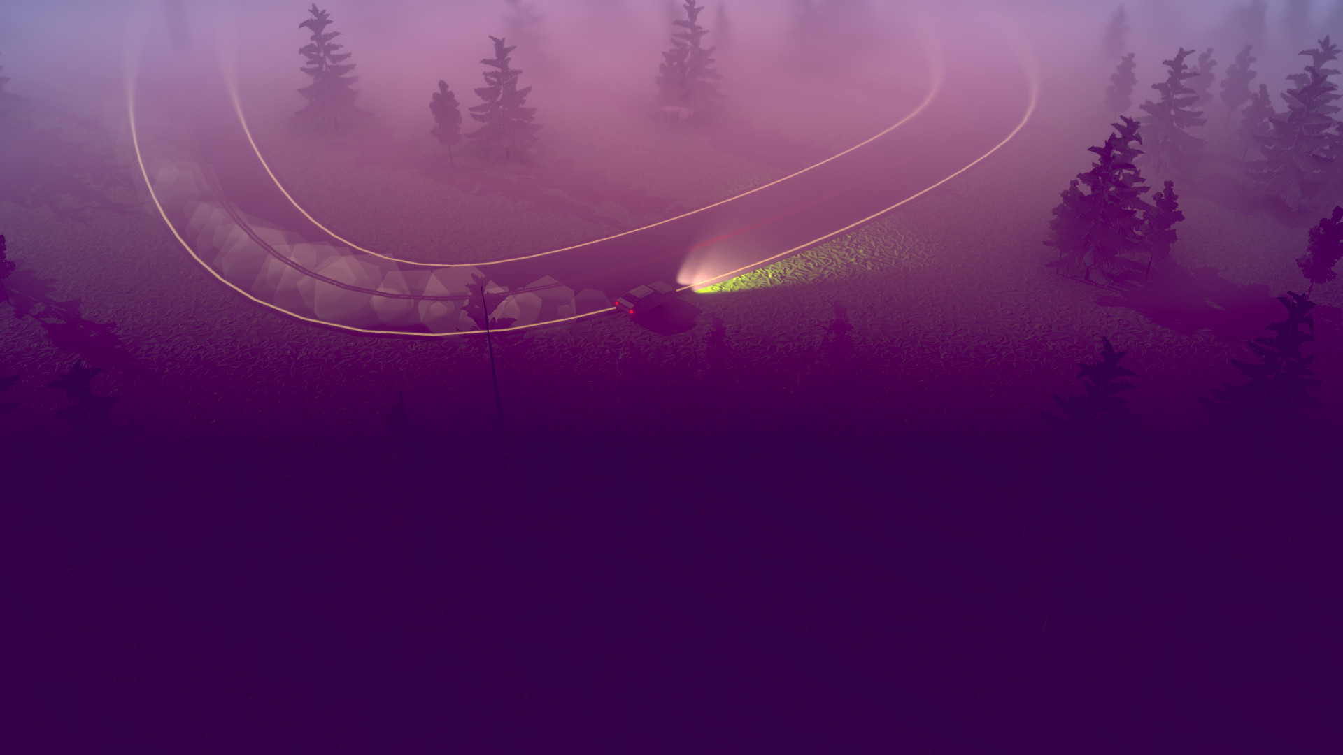 Driftmaster screenshot 10