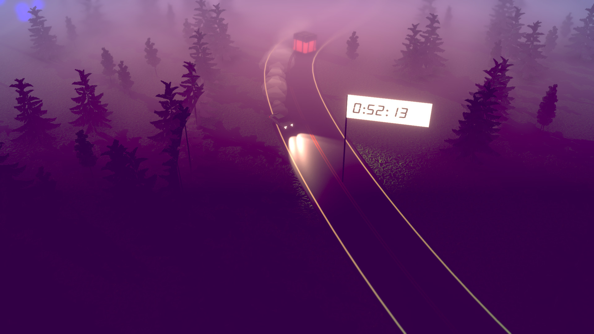 Driftmaster screenshot 5
