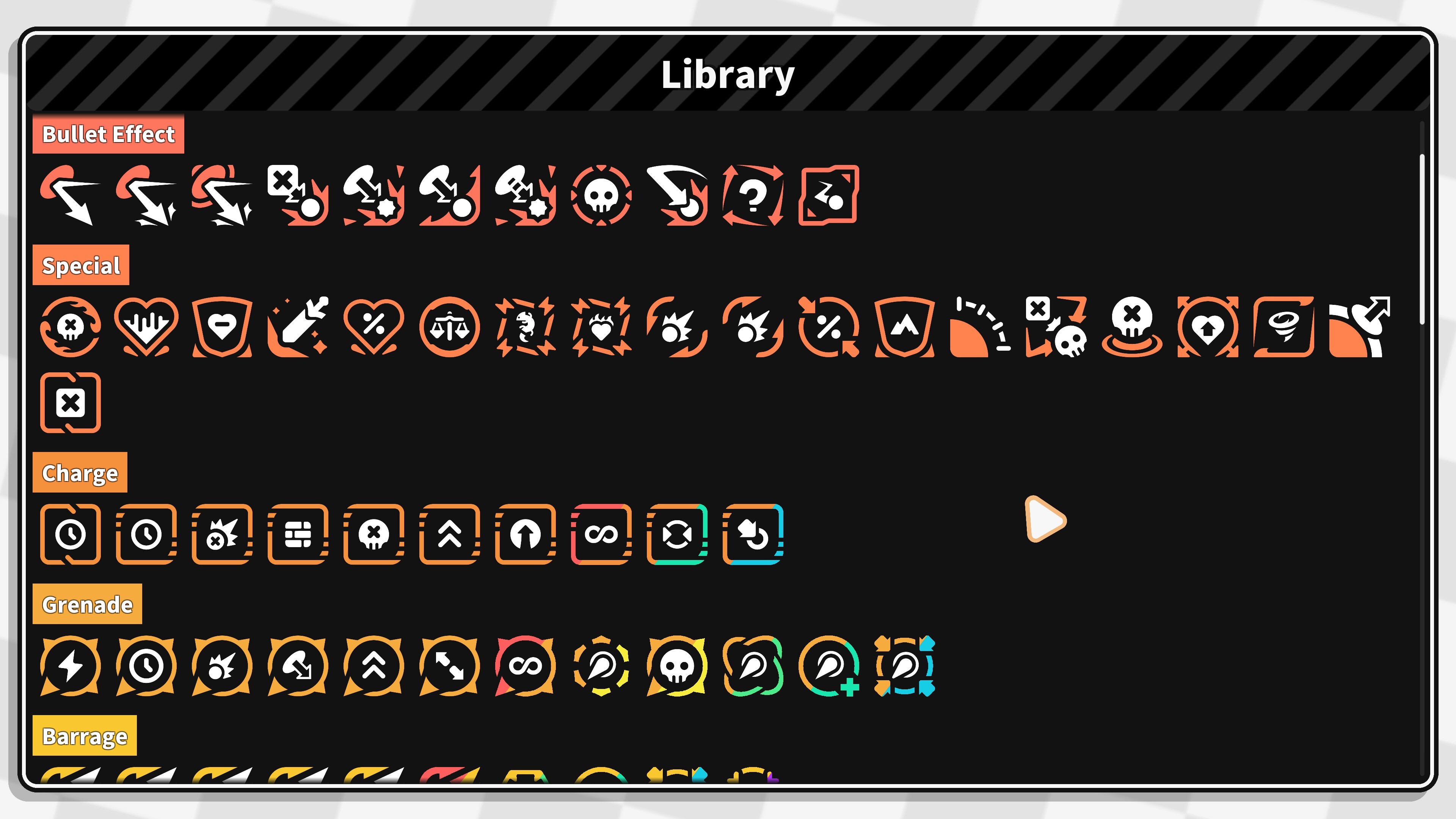 Geometry Arena 2 screenshot 6