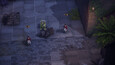 Screenshot #9