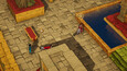 Screenshot #7