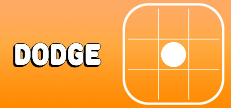 Dodge: Titelbild