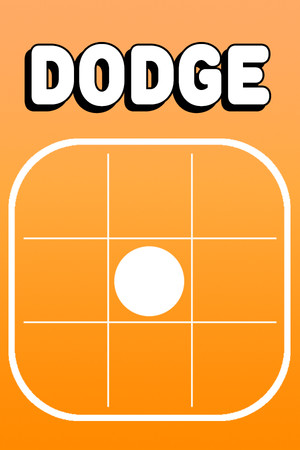 116b1260-9411-e8cc-73d2-d575c2c67b80