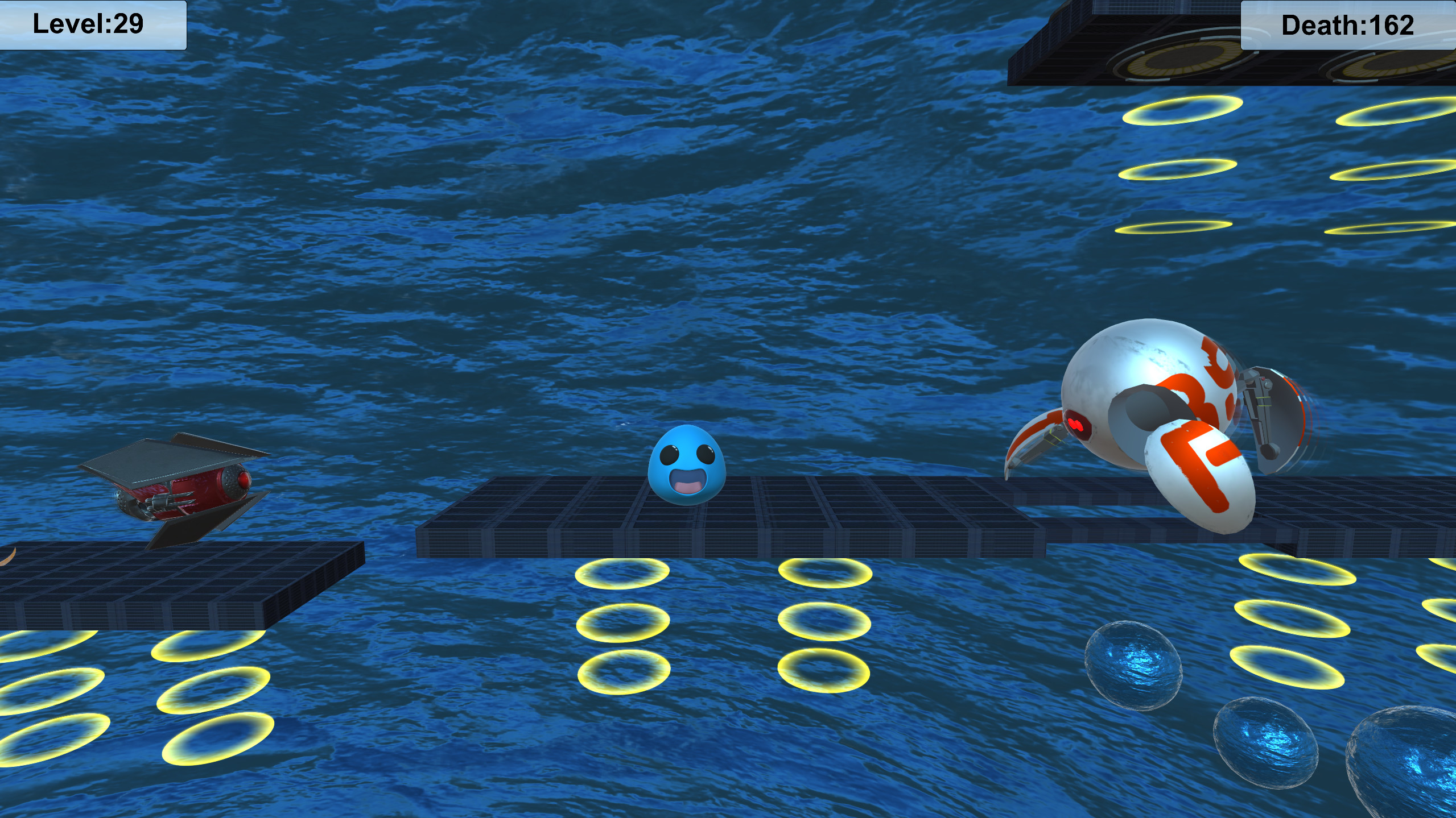 Slime Story screenshot 6