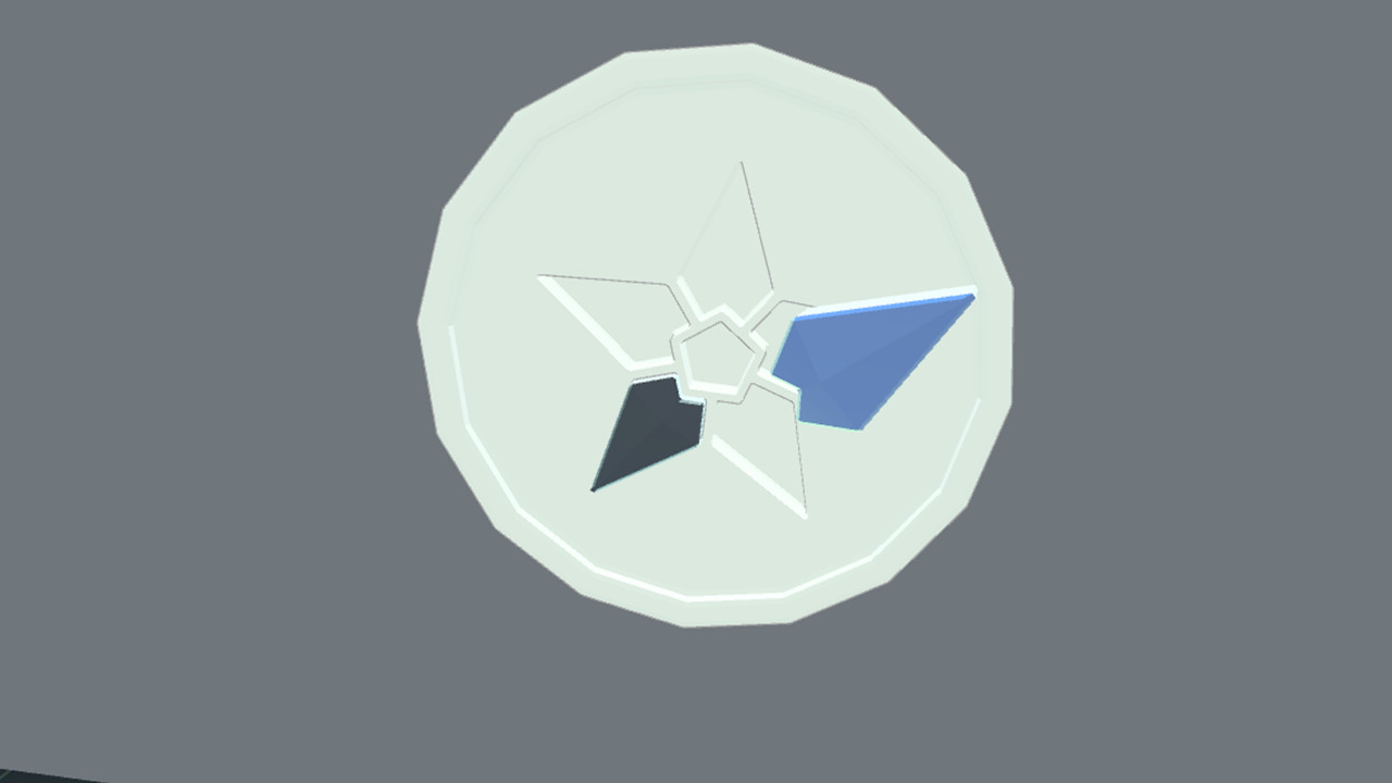 Virtual Amusement screenshot 8