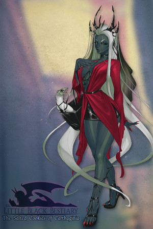 ffcc7c60-1635-6c32-32fa-225f28b4ad9d