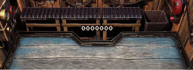 FGP_Mini_games_GIF_620x227.gif