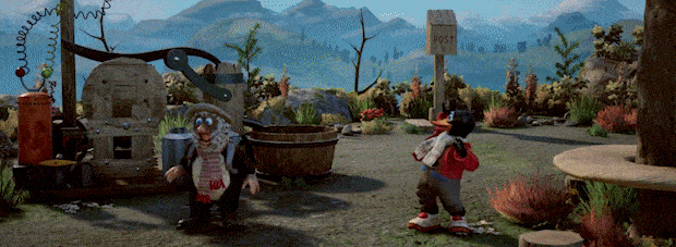 FGP_Story_GIF_620x227.gif