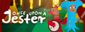 Once Upon a Jester