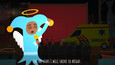 Screenshot #8