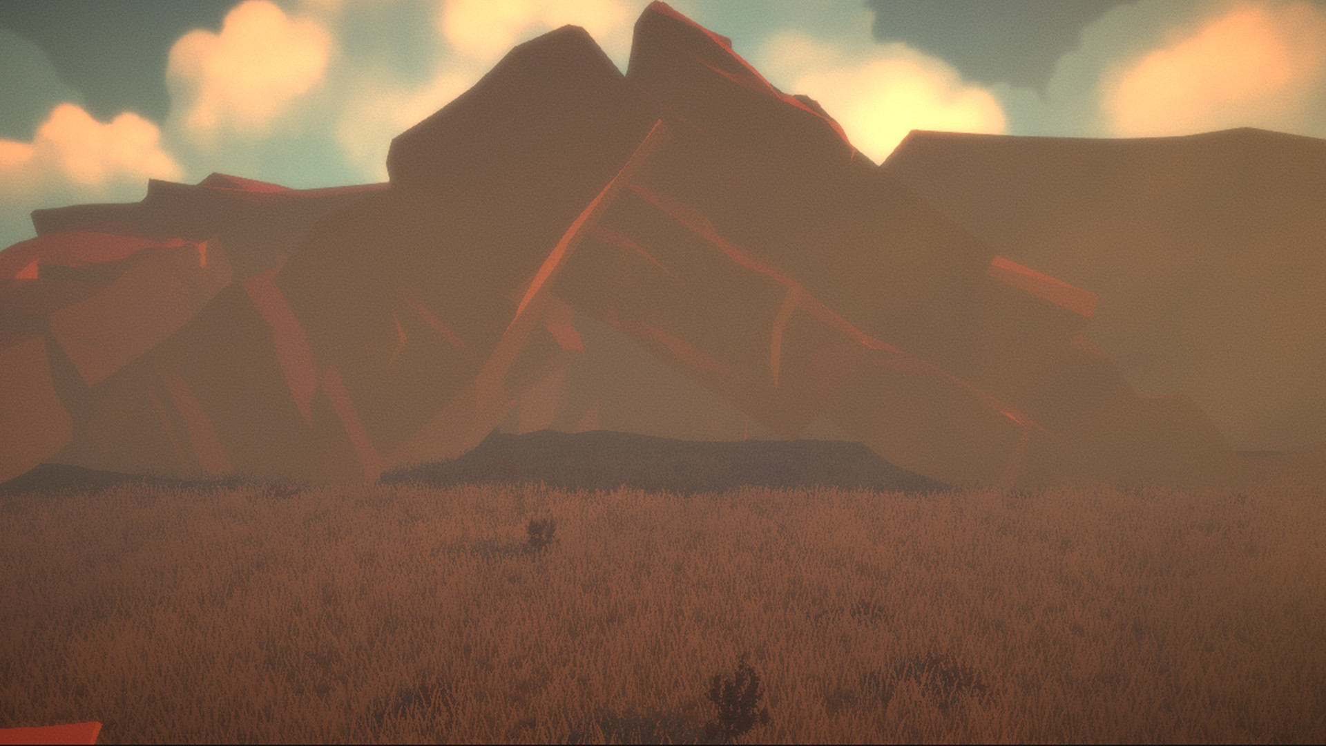 A Sad Journey screenshot 3
