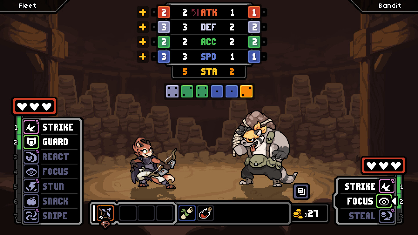 Dungeons of Aether ダンジョンズ・オブ・エーテル Dungeons of Aether for Nintendo Switch - Nintendo Official Site