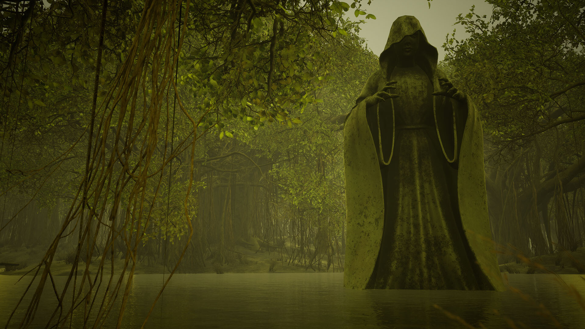 Eternal Tombs screenshot 14