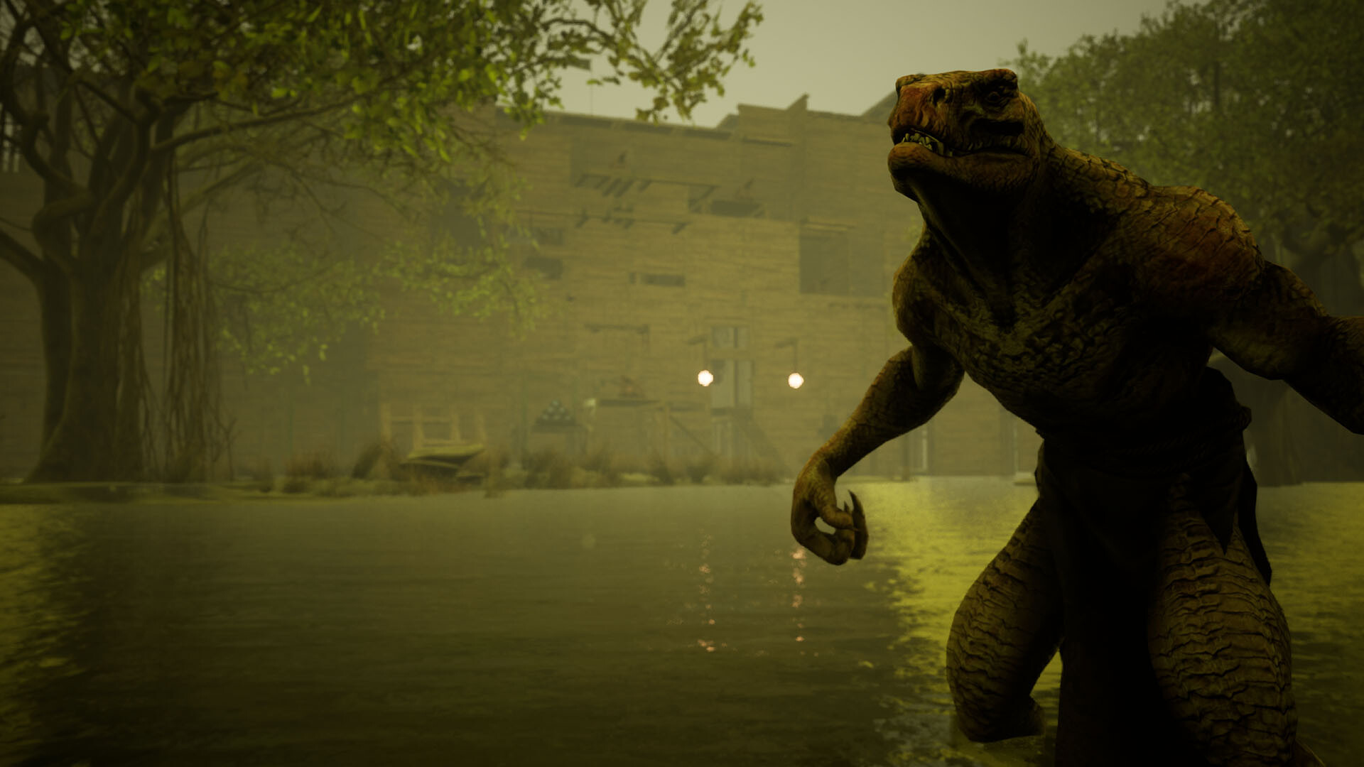 Eternal Tombs screenshot 17