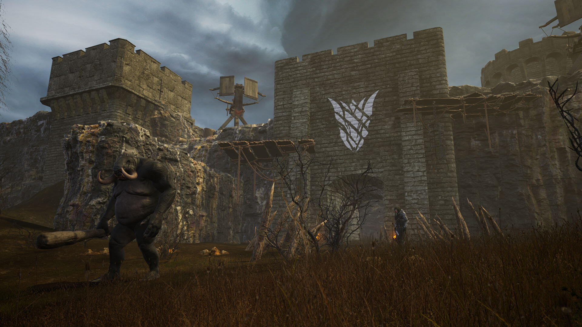 Eternal Tombs screenshot 13