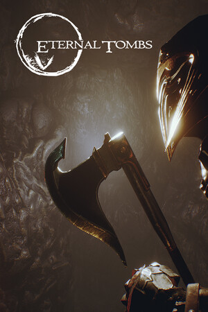 f4ade4e3-7fca-fa75-bab0-2ee488fbfc38