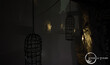 Screenshot #1