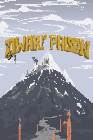 9930a873-336b-0f3c-905e-500e45eb9a1f