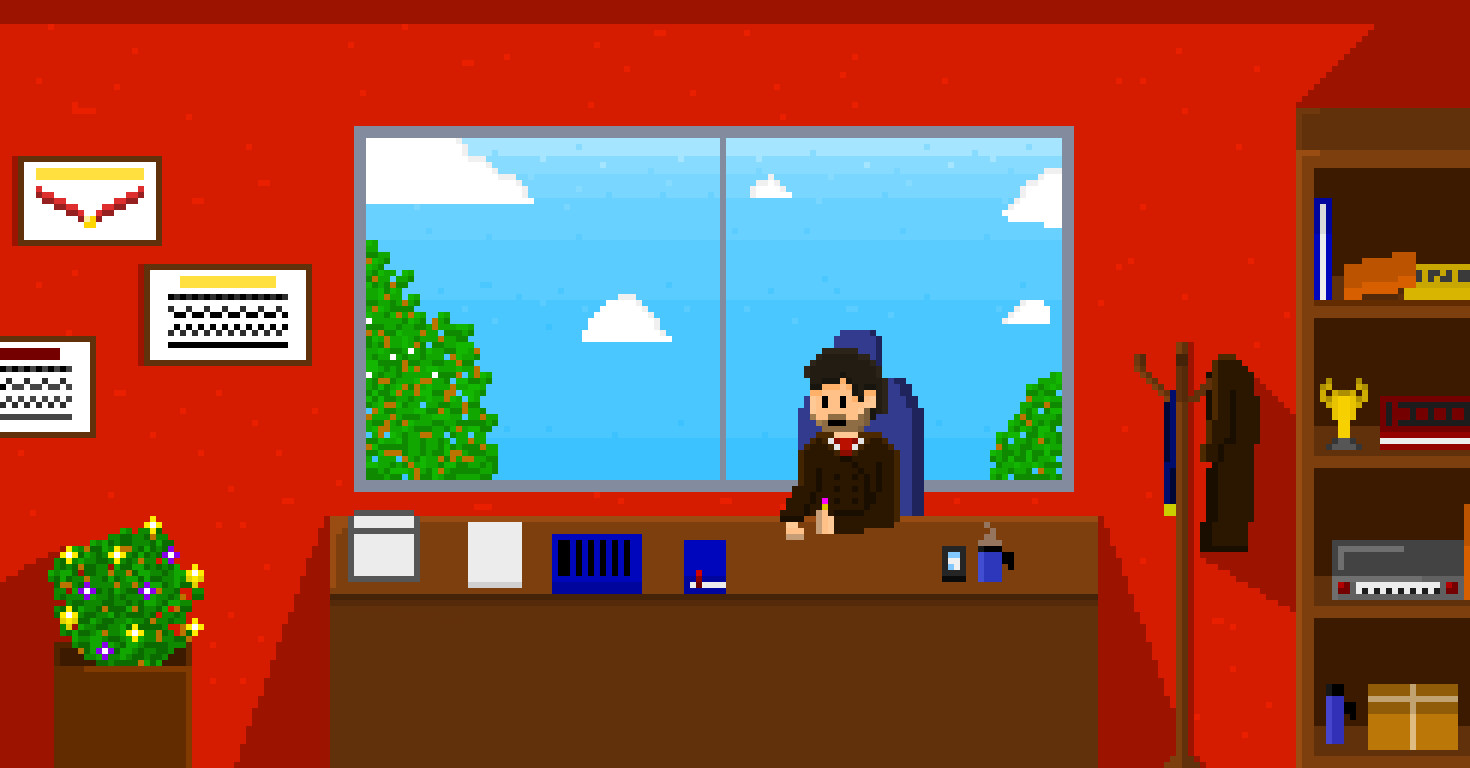 Detective AI screenshot 6