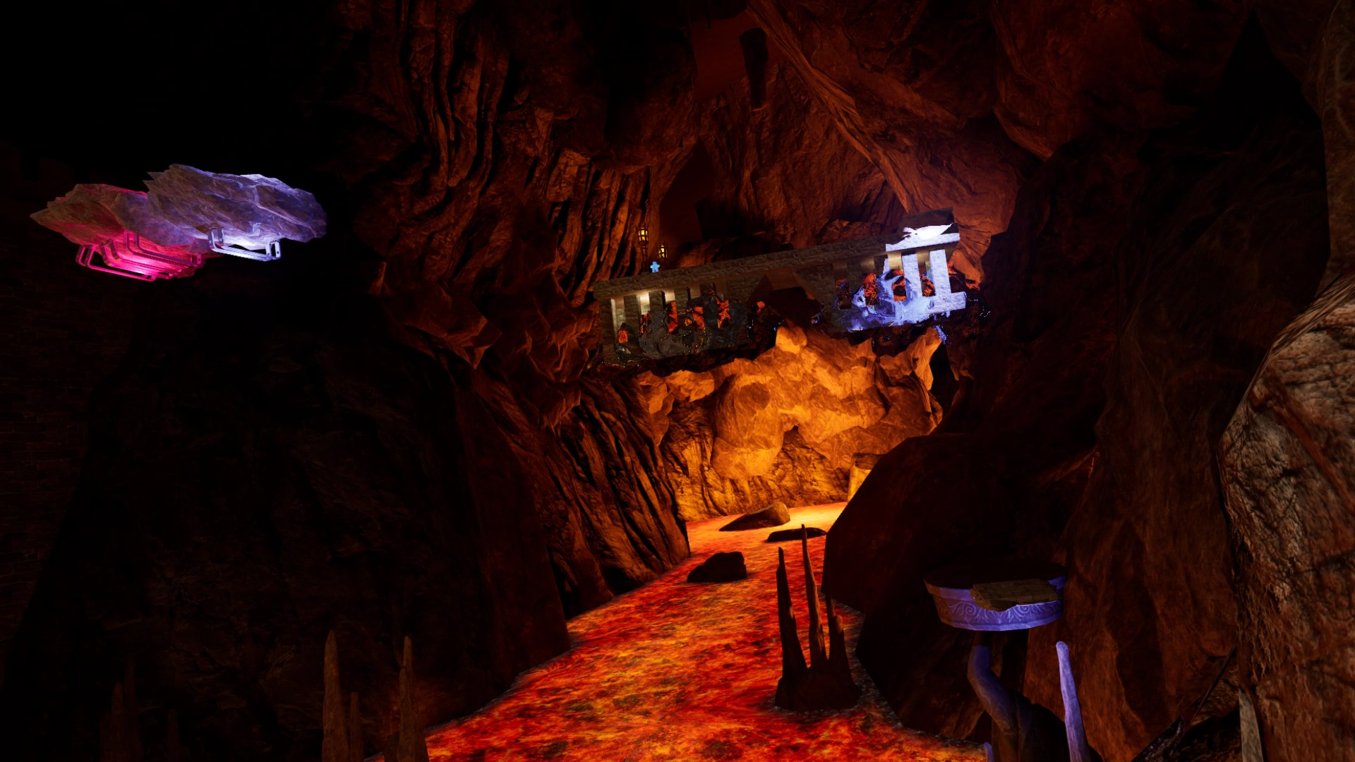 HamsterVeRse screenshot 4