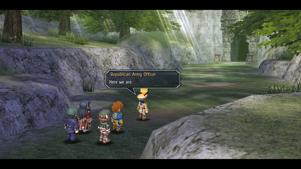Movie cover image