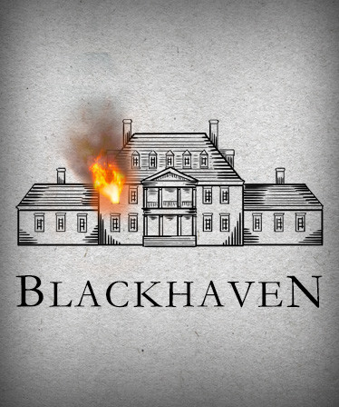 Blackhaven