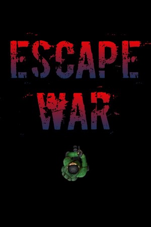 8b4464e8-3027-1352-73bf-ebce771331d6