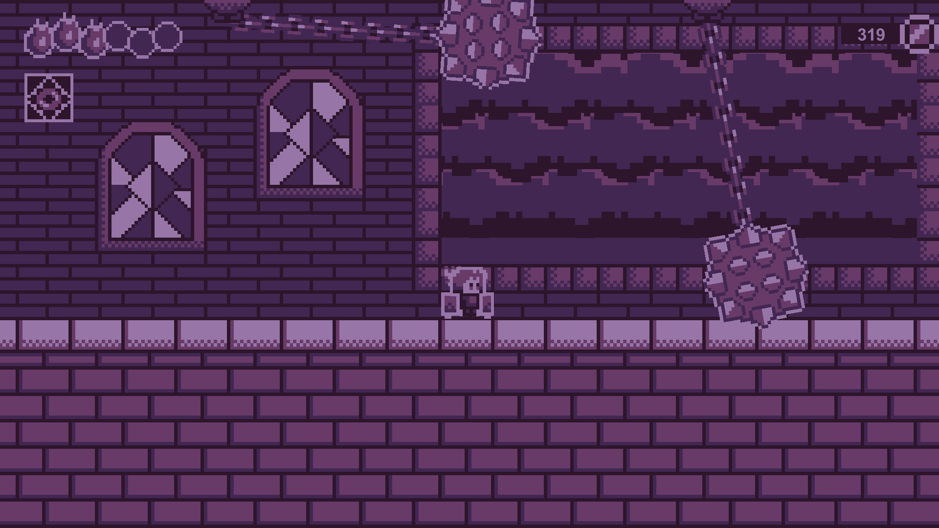 Maya Star screenshot 8