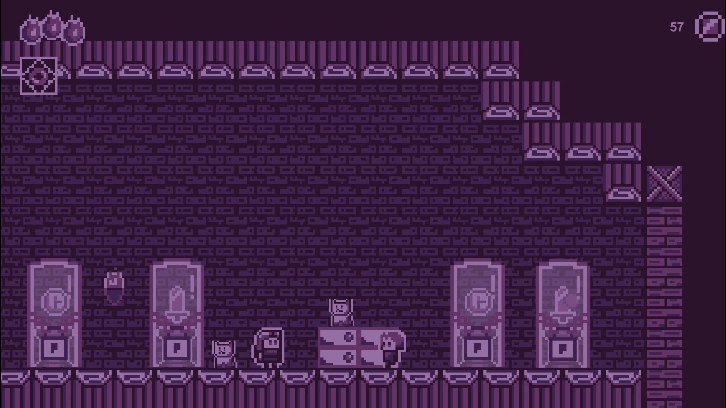 Maya Star screenshot 3