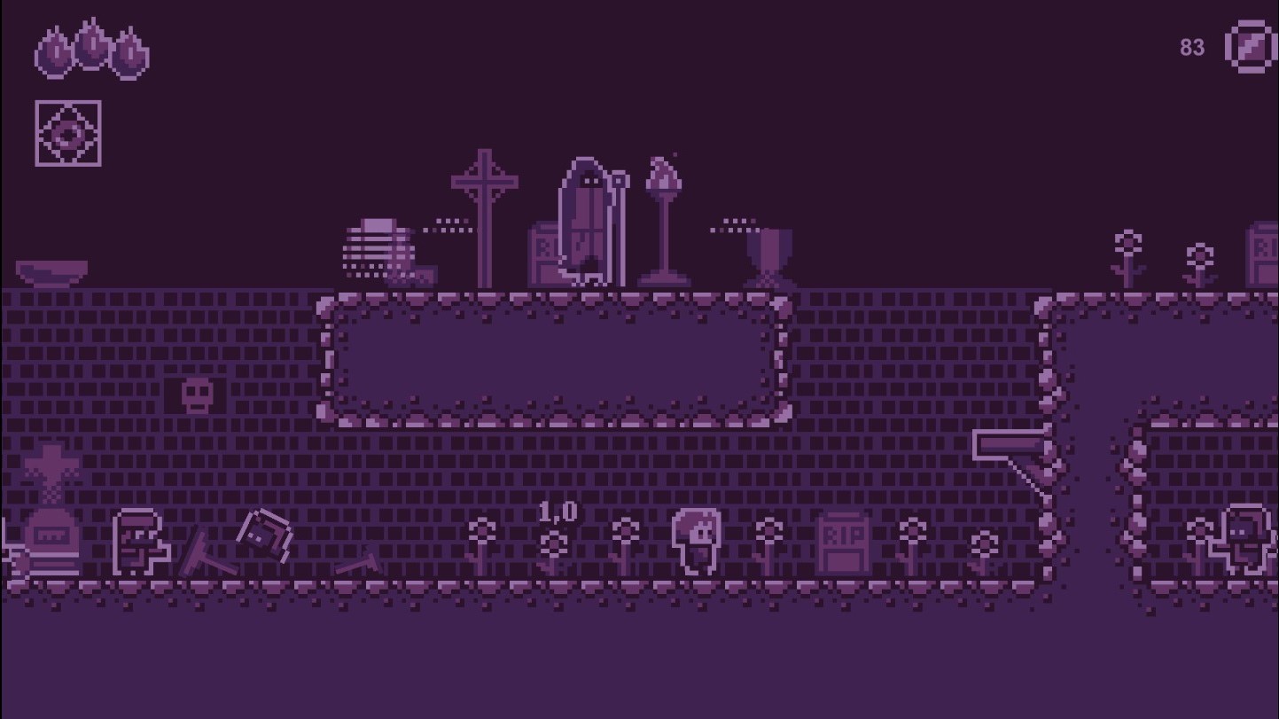 Maya Star screenshot 5